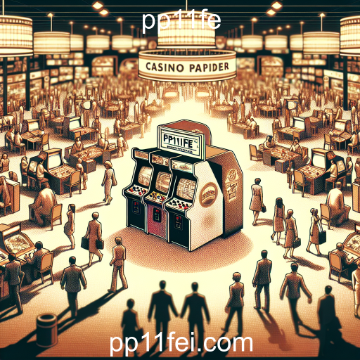 Jogos de Arcade