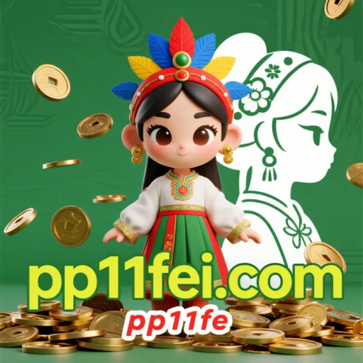 pp11fe