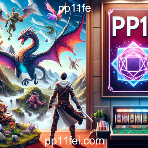 O Fascinante Mundo dos Jogos de RPG